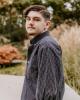 Evan is single in Holt, MI USA
