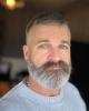 Joseph is single in Harrisburg, PA USA