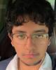 Gabe is single in Quinlan, TX USA