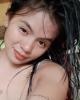 Jenalyn Perez is single in Rover, AR USA