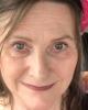 Angela is single in Du Bois, PA USA