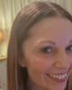 Linda is single in Monroe, GA USA