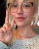 Alisa is single in Sonora, CA USA