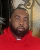 Calvin is single in Jonesboro, AR USA