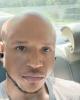 Earl is single in Durham, NC USA