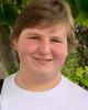 Joseph is single in Pacific Grove, CA USA