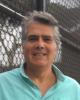 Domenic is single in Chester, NY USA