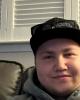Tomas is single in Perris, CA USA
