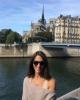 Maritza is single in Winnetka, IL USA