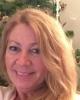 Lillian is single in Elmont, NY USA