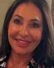 Yasmine is single in Washington, KY USA