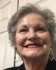 Joy is single in Tomball, TX USA