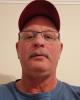 Gary is single in Maiden, NC USA