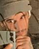 Raef is single in Charlotte, NC USA