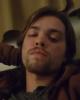 Dylan is single in Hoquiam, WA USA