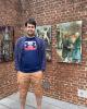 Debanjan is single in Plainsboro, NJ USA