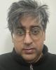Akif is single in Cockeysville, MD USA