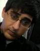 Akif is single in Cockeysville, MD USA