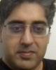 Akif is single in Cockeysville, MD USA