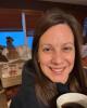 Paula is single in Van Nuys, CA USA