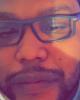 Anthony is single in Canton, NC USA