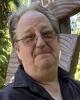 Fishernut is single in Cowichan Station, BC CAN