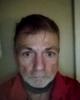 Jesse is single in Cape Girardeau, MO USA