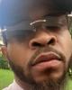 Lamar is single in Eastpointe, MI USA