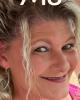 Sandra is single in Eatonton, GA USA