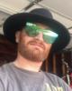 Sean is single in Jerome, IL USA