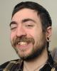 Noah is single in Saint Charles, IL USA