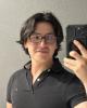 Johnathan is single in Arlington, TX USA