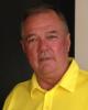 Terry is single in Petawawa, ON CAN