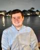 Sean is single in Wantagh, NY USA