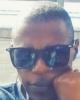 Adamz is single in Pennington, TX USA