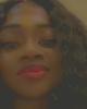 Sarah is single in Fort Irwin, CA USA