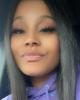 Amour is single in McKees Rocks, PA USA