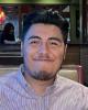 Luis is single in Galena Park, TX USA