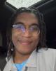 Pauloss is single in Cooksville, ON CAN