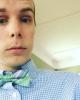 Ethan is single in Churchville, MD USA