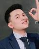 Michael Hyeon-jun is single in St. John's, NL CAN