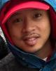 Kend is single in Montreal, QC CAN