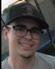 Caleb is single in Peosta, IA USA