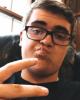Caleb is single in Peosta, IA USA