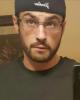Mike is single in Sarasota, FL USA