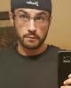 Mike is single in Sarasota, FL USA