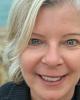 Juneberry is single in Burlington, VT USA