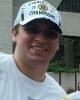 Derek is single in Methuen, MA USA