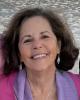 Melanie is single in West Chester, PA USA