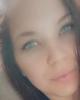 Priscilla is single in Bellamy, VA USA